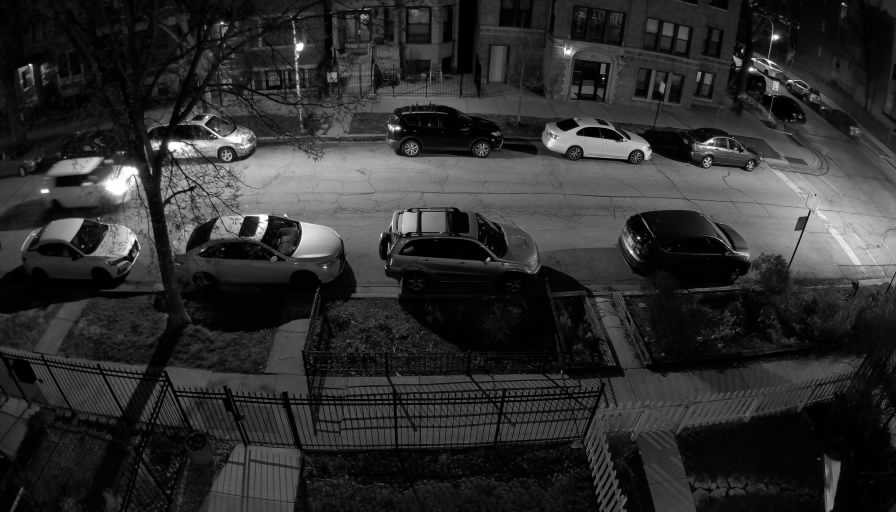 Reolink Camera One_00_Reolink Home Hub One_20250411001650.jpg